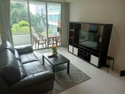 The Stellar (D5), Condominium #574280911